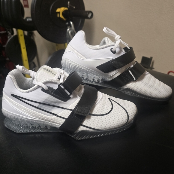 ❌️SOLD❌️ - Picture 6 of 11